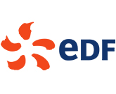 image-edf